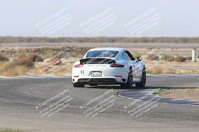 media/Nov-01-2025-PCA Central Coast (Sat) [[5e27ded23e]]/Red Group/Sunrise/